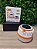 LUMINARIA DE EMERGANCIA TYPE-C 280W ONEX LAN-7555 - Imagem 1