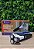 MAQUINA DE BARBEAR REGARREGAVEL 10 W ONEX MQ-7301 - Imagem 1