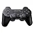 KIT DOIS CONTROLES DE VIDEO GAME SEM FIO 2.4G TOMATE MAY-004 - Imagem 4
