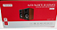 CAIXA DE SOM DE ESTANTE BLUETOOTH COM LED 110W TOMATE MTS-2035 - Imagem 1