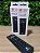 CONTROLE COMPATIVEL COM TV BOX ONE-X LB-004 - Imagem 1