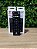 CONTROLE COMPATIVEL COM TV BOX ONE-X LB-004 - Imagem 2