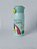 GARRAFA TERMICA DE ACO INOX 400ML TOMATE AK-4524 - Imagem 3