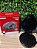 MAQUINA DE WAFFLES 1000W 127V TOMATE MAZ-112A - Imagem 2