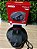 MAQUINA DE WAFFLES 1000W 127V TOMATE MAZ-112A - Imagem 3