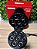 MAQUINA DE DONUTS 127V 1000W TOMATE MAZ-113A - Imagem 3