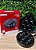 MAQUINA DE DONUTS 127V 1000W TOMATE MAZ-113A - Imagem 2
