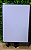 LUMINARIA DE LED RGB 60W 12V 2700 LUMENS RECARREGAVEL TOMATE MLG-161 - Imagem 2