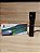 LANTERNA TATICA ZOOM TELESCOTOPICA 1200 LUMENS ONEX LAN -7033 - Imagem 2
