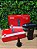 SOPRADOR DE AR PORTATIL RPM 138000 210W TOMATE MXB-102 - Imagem 1