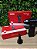 SOPRADOR DE AR PORTATIL RPM 138000 210W TOMATE MXB-102 - Imagem 2