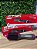 ESCOVA SECADORA MULTIFUNCIONAL 3 EM 1 1000W 220V TOMATE MSE-2900B - Imagem 2