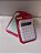 CALCULADORA ELETRONICA INFANTIL TOMATE AK-J044 - Imagem 1
