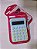 CALCULADORA ELETRONICA INFANTIL TOMATE AK-J044 - Imagem 2