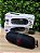 CAIXA DE SOM PORTATIL BLUETOOTH 15W ONEX SOM-0314 - Imagem 3
