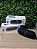 CAIXA DE SOM PORTATIL BLUETOOTH 15W ONEX SOM-0314 - Imagem 2