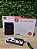 MINI GAME RETRO PORTATIL COM 400 JOGOS ONEX JOG-5705 - Imagem 2