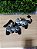 CONTROLE PARA PLAYSTATION 2 DUALSHOCK 2 PS2 ONEX M-5708 - Imagem 2