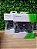 CONTROLE COM FIO PARA X-BOX 360 ONEX M-5710 - Imagem 1