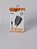 CARREGADOR TURBO USB IPHONE 5.8A 25W ONEX CAR-3513 - Imagem 4