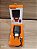 CARREGADOR TURBO USB IPHONE 5.8A 25W ONEX CAR-3513 - Imagem 2