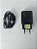CARREGADOR TURBO USB IPHONE 5.8A 25W ONEX CAR-3513 - Imagem 3