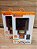 CARREGADOR TURBO USB IPHONE 5.8A 25W ONEX CAR-3513 - Imagem 1