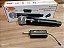 MICROFONE SEM FIO ONEX MIC-2806 - Imagem 1