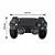 CONTROLE PARA PS4 SEM FIO ONEX M-5713 - Imagem 4
