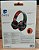 HEADSET COM MICROFONE P2 ONEX FON-2312 - Imagem 3