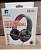 HEADSET COM MICROFONE P2 ONEX FON-2312 - Imagem 1