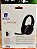 HEADSET COM MICROFONE P2 PARA PS4 XBOX  1.5M ONEX FON-2313 - Imagem 2