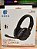 HEADSET COM MICROFONE P2 PARA PS4 XBOX  1.5M ONEX FON-2313 - Imagem 1