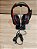 HEADSET COM MICROFONE USB RGB ONEX FON-2314 - Imagem 3