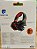HEADSET COM MICROFONE USB RGB ONEX FON-2314 - Imagem 2
