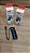 HUB TYPE C COM 4 PORTAS USB 3.0 ONEX HUB-7563-C - Imagem 2