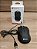 MOUSE OPTICO COM FIO USB 2.0 ONEX JP-2512 - Imagem 1