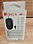 MOUSE COM FIO USB 3.0 1600 DPI ONEX JP-2513 - Imagem 2