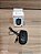 MOUSE COM FIO USB 3.0 1600 DPI ONEX JP-2513 - Imagem 1