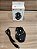 MOUSE GAMER COM FIO DOUBLE CLICK USB 3.0 1.8M 6000 DPI ONEX JP-2515 - Imagem 2