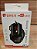 MOUSE GAMER COM FIO DOUBLE CLICK USB 3.0 1.8M 6000 DPI ONEX JP-2515 - Imagem 3