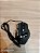 MOUSE GAMER COM FIO DOUBLE CLICK USB 3.0 1.8M 6000 DPI ONEX JP-2515 - Imagem 1