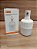 LAMPADA DE EMERGENCIA  USB A PROVA DE AGUA 15W ONEX LAN-7068 - Imagem 1