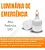 LAMPADA DE EMERGENCIA  USB A PROVA DE AGUA 15W ONEX LAN-7068 - Imagem 6