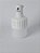 LAMPADA DE EMERGENCIA  USB A PROVA DE AGUA 15W ONEX LAN-7068 - Imagem 3