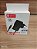 FONTE DE ENERGIA 5V 2A 5MM 110V-220V ONEX FT-5812-5V - Imagem 1