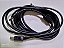 CABO USB PARA IMPRESSORA 3M ONEX CAB-2422 - Imagem 2