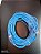 CABO DE REDE RJ45 CAT 5 15M ONEX INT-1015M - Imagem 2