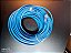 CABO DE REDE RJ45 CAT 5 20M ONEX INT-1020M - Imagem 2