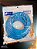 CABO DE REDE RJ45 CAT 5 20M ONEX INT-1020M - Imagem 1